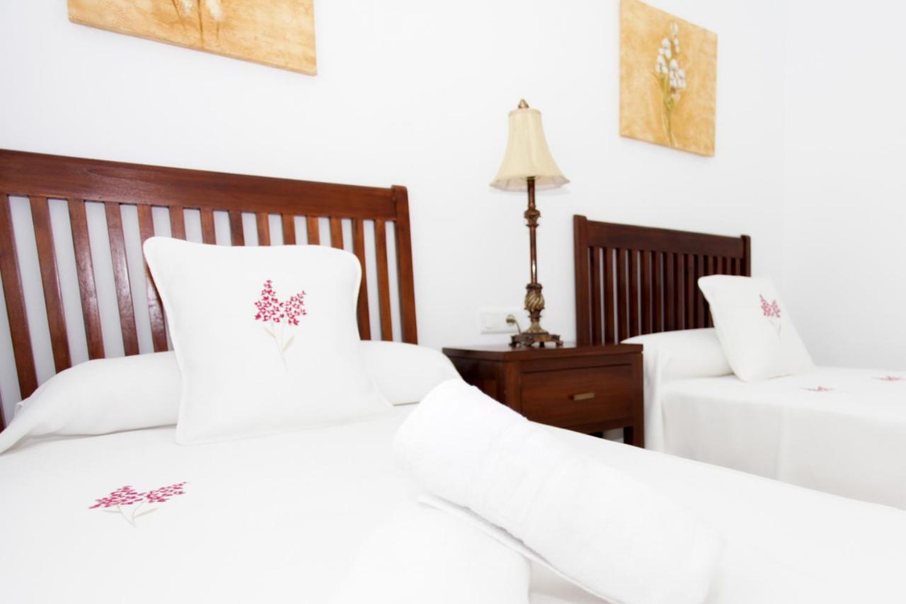 Sun Hotel apartamentowy