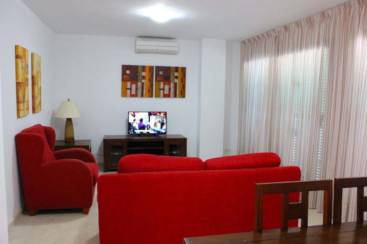 Sun Hotel apartamentowy 3*
