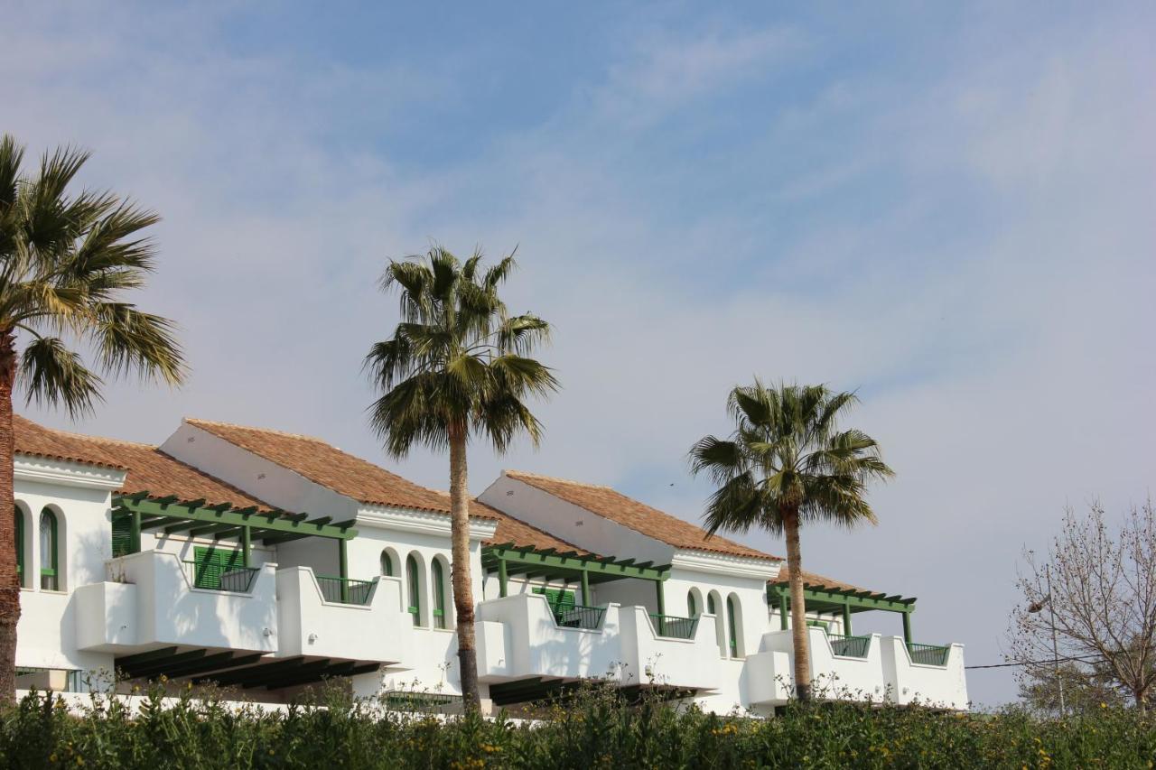 Aparthotel Sun Manilva